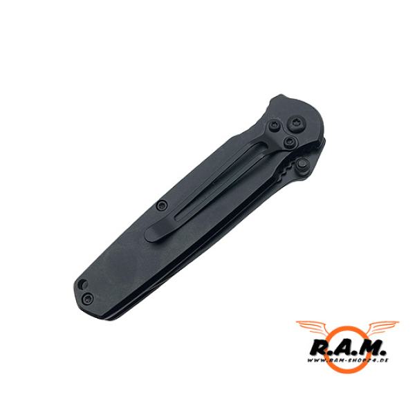 Taktisches Messer Elite Force EF 103 - SONDERANGEBOT