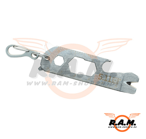 (5.11 Tactical) EDT Multitool