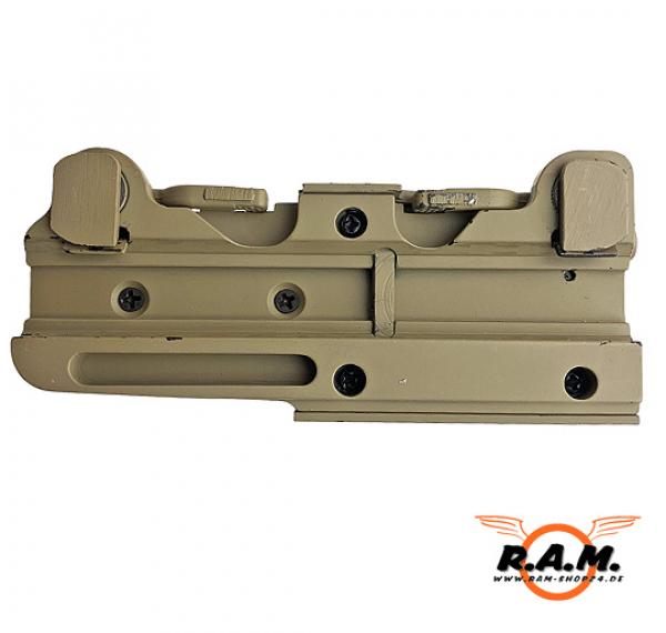 553 Replica FDE ***Aussteller***