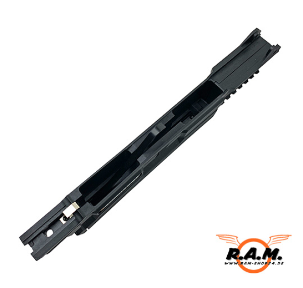 AR-6 Stinger II – Ersatzmagazin / Polymer Magazin