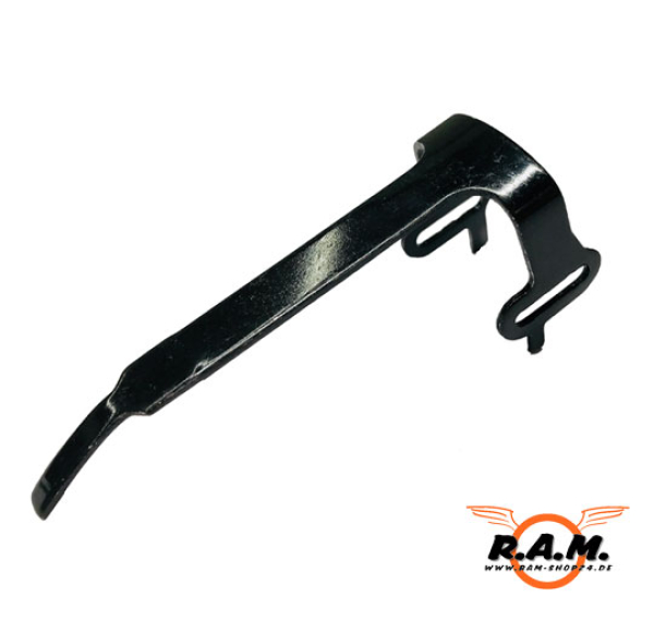 RAM56 Full Auto Kit **NUR EXPORT EINBAU IN DEUTSCHLAND VERBOTEN**
