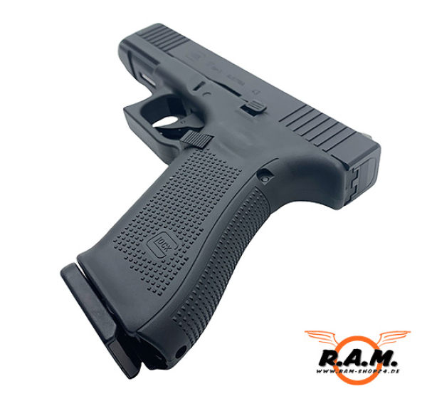 Umarex Glock 17 Gen5 T4E cal. 0.43