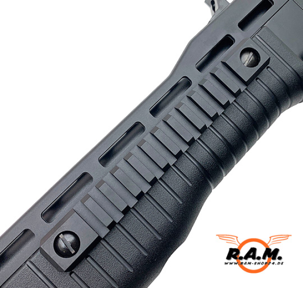 Umarex - T4E HDB68 /TB68 Shotgun (GEN1) , cal. 0.68