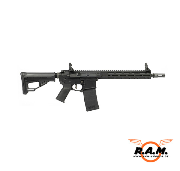 Ares Gel Blaster M-LOK 'M' , 8mm, Airsoft S-AEG