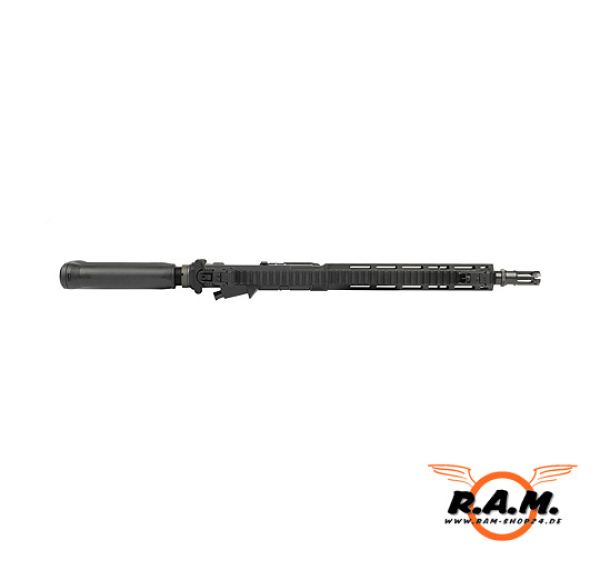 Ares Gel Blaster M-LOK 'M' , 8mm, Airsoft S-AEG