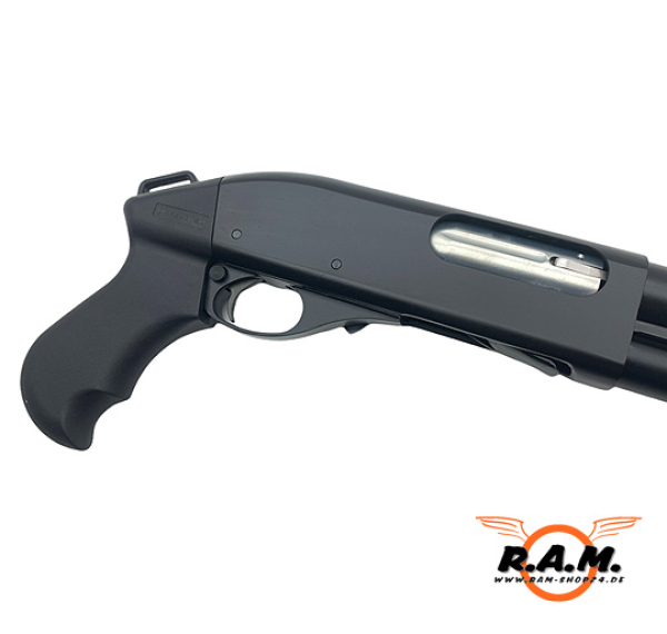 CAM870 AOW Breacher MK3 2024er Modell
