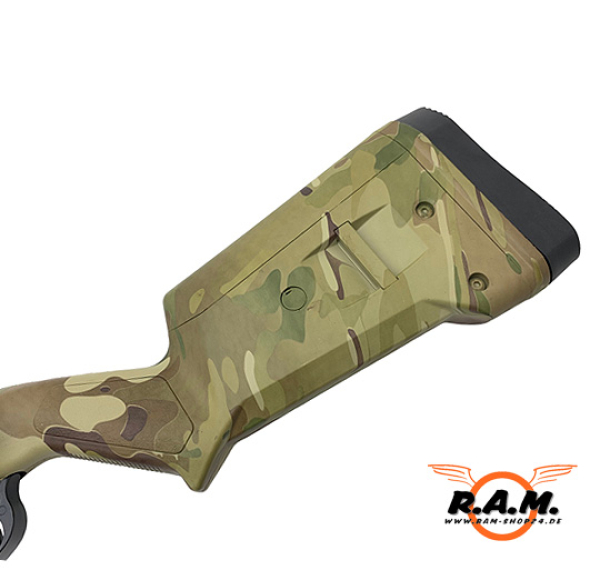 CAM870 PMC MK3 2023er Modell
