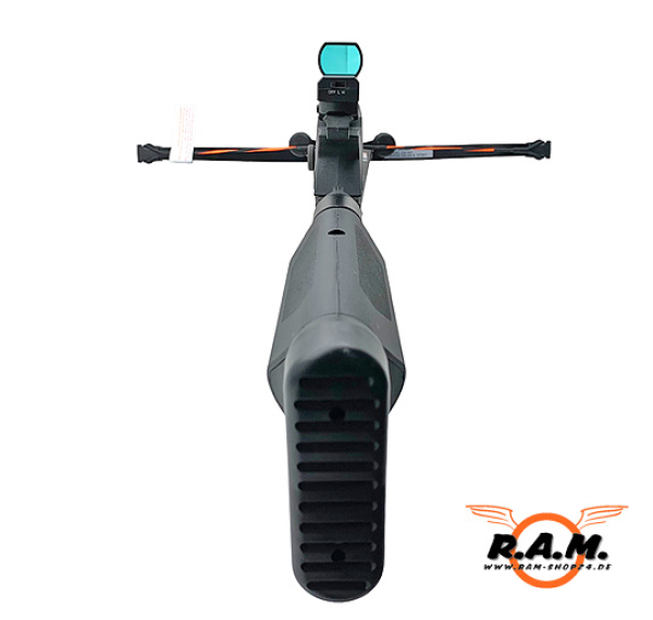 EK ARCHERY Cobra System Adder - 130 lbs - Pistolenarmbrust