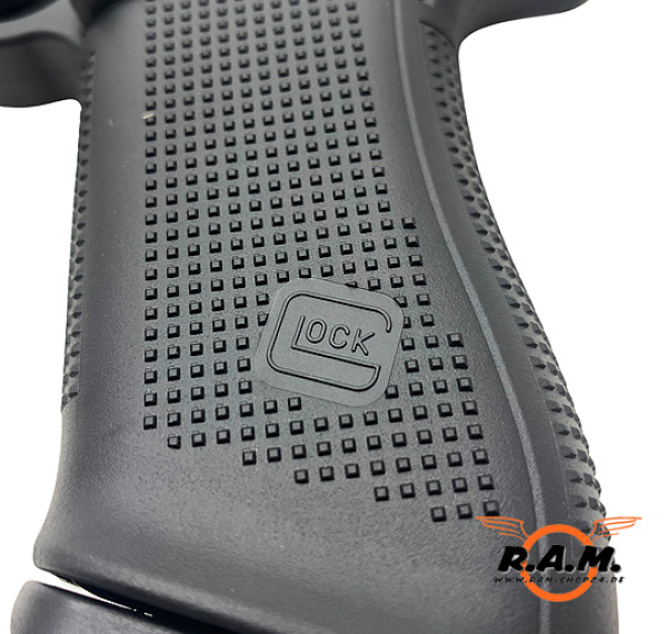 Umarex Glock 17 Gen5 T4E cal. 0.43