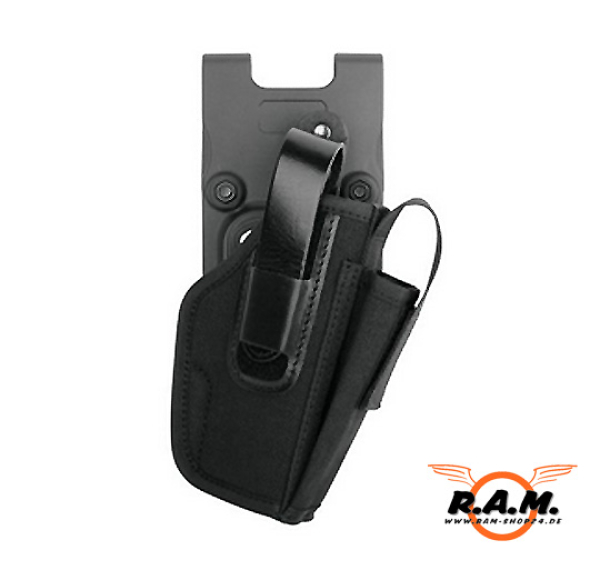 Piexon Holster für JPX2 Gen 2