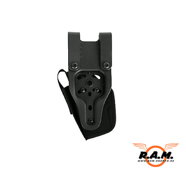 Piexon Holster für JPX2 Gen 2