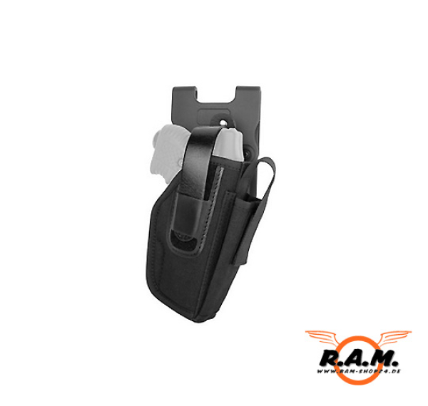Piexon Holster für JPX2 Gen 2