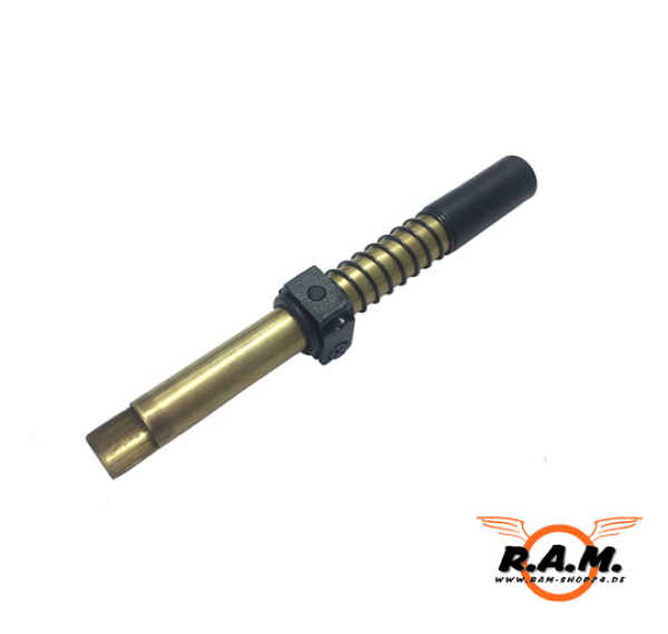 RAM Combat ca. 0.43 Lauf (11cm) von APS original