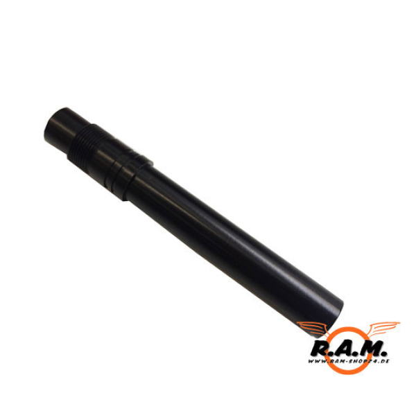 RAM X50 ca. 0.43 Lauf (12cm) von APS original
