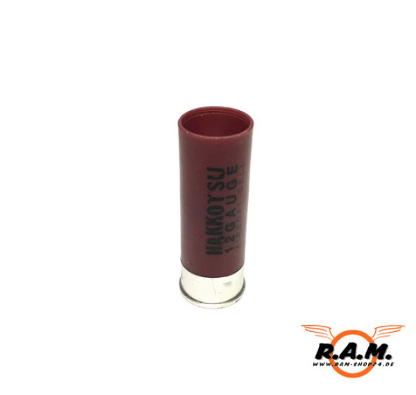 CAM870 Ersatzpatronen 4er Pack, erste Generation (MK1 + MKIII)