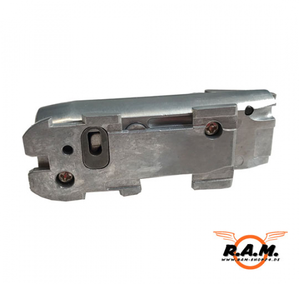 CAM870 Complete Bolt Set, original von APS