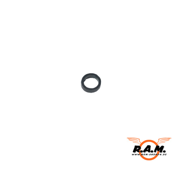 RAP4 468 FSE-053  Upper und Lower receiver Seal