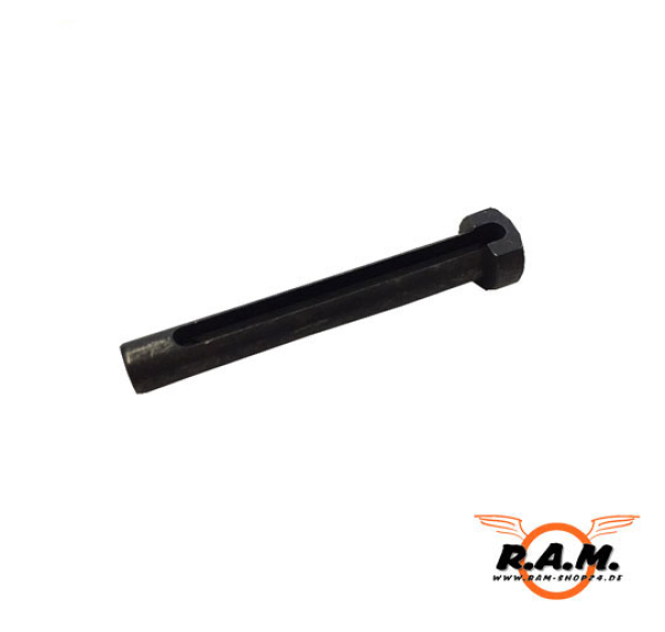 RAP4 468 FSE-021 Middle Take Down Pin