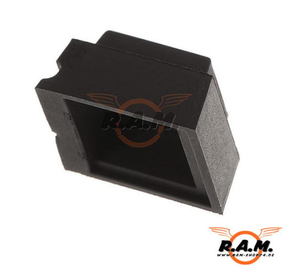 Action Army AAP01 Gas Route Seal Part No. 76