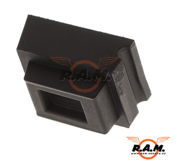 Action Army AAP01 Gas Route Seal Part No. 76