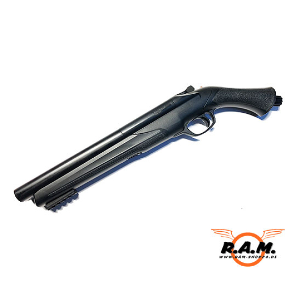 T4E HDS68 Gen1 Home Defense Shotgun Schrotflinte