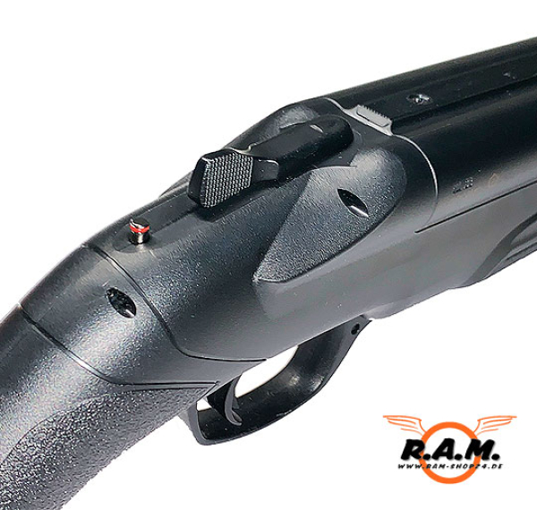 T4E HDS68 Gen1 Home Defense Shotgun Schrotflinte