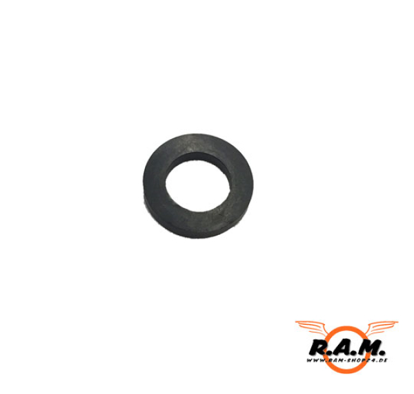 Kingman Eraser / Chaser Ersatzteil Nr. KTP0063 Striker Buffer