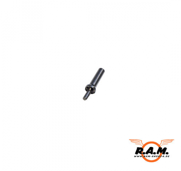 Steel Windpipe für RAM Combat original APS #M3207