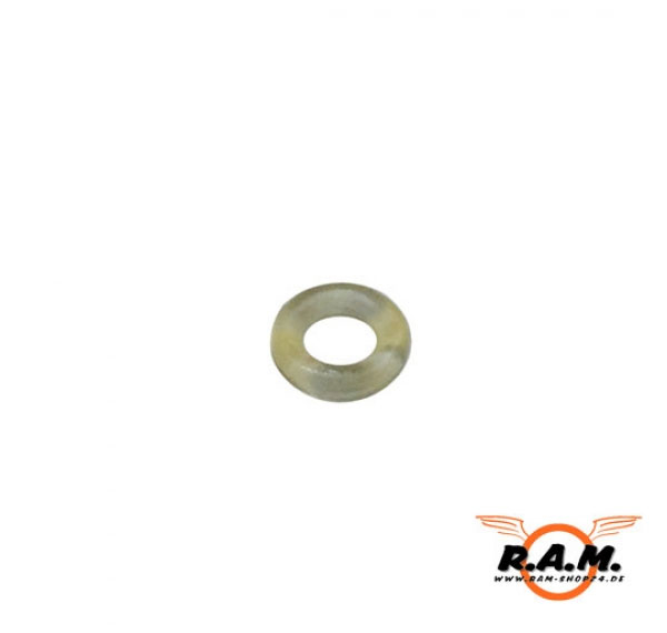 O-Ring für RAM Combat original APS #M3302A