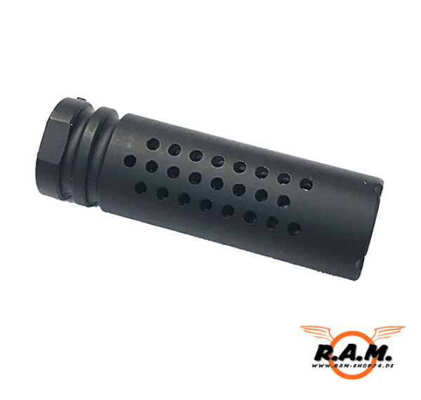 TM4 SOLIDCORE ULTIMATE MFD  TYPE I