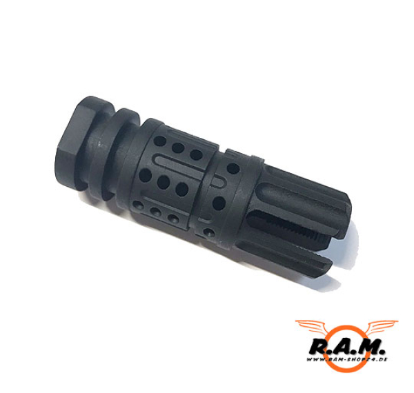 TM4 SOLIDCORE ULTIMATE MFD TYPE IV