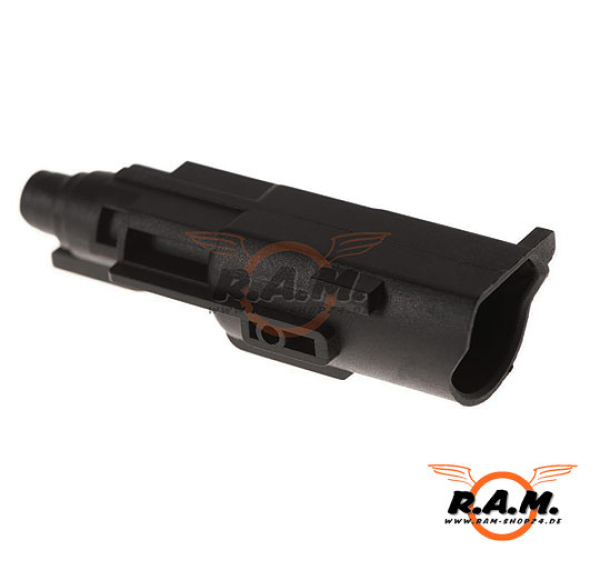 Action Army AAP01 Loading Nozzle Part No. 71