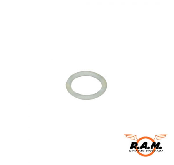 O-Ring für RAM P99 P99, X50, RAM Combat, original APS #P2103