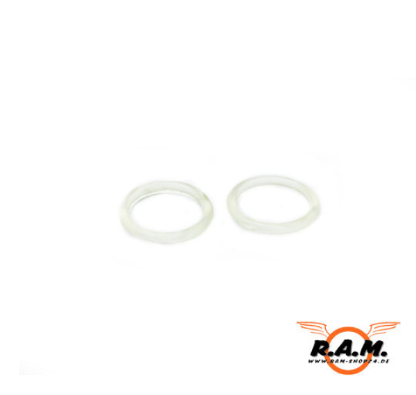 O-Ring für RAM Combat original APS #P2119