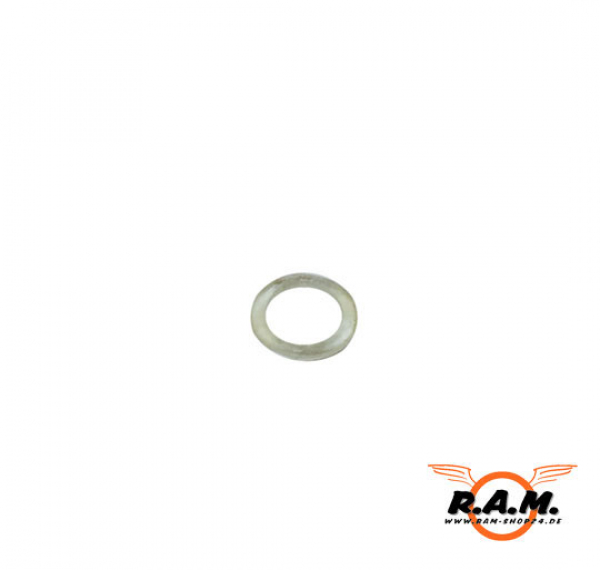 O-Ring für RAM Combat + RAM X50 /P226, original APS #P2123