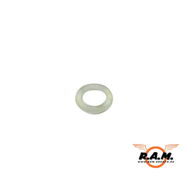 O-Ring für RAM X50+ RAM Combat, original APS #P2125A