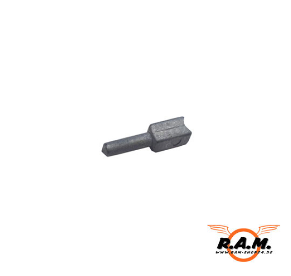Spring Pin für RAM X50 /P226 original APS #P2211B