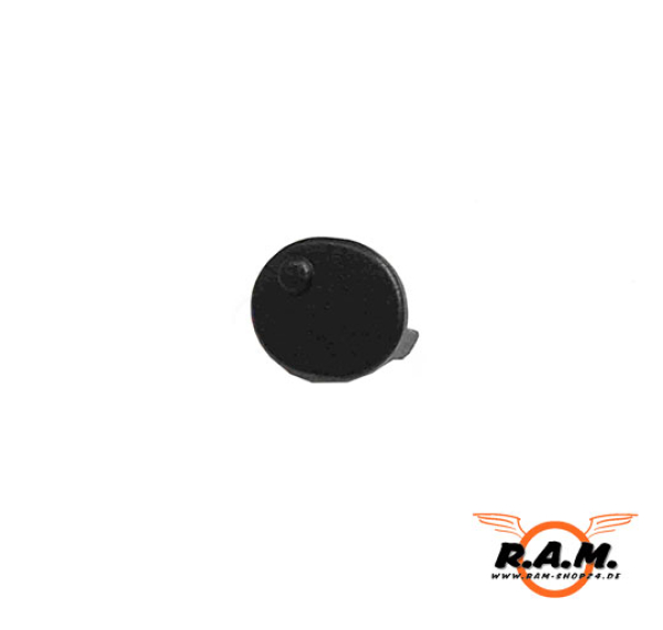 Magazin Hook Cover für RAM X50 original APS #P2505