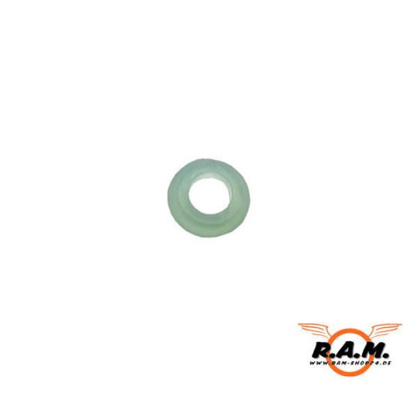 O-Ring (Barrel Unit) für RAM X50 /P226 + RAM P99 original APS #P2809