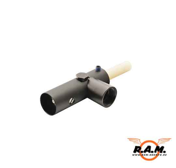 MILSIG Power Tube (Complete) *DISCONTINUED*