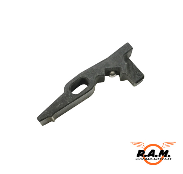 VALKEN M17 A2 Trigger / Sear