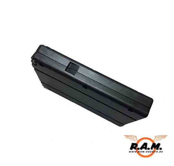 CARMATECH SAR12C First Strike 12 Schuss Ersatzmagazin (6er Pack)