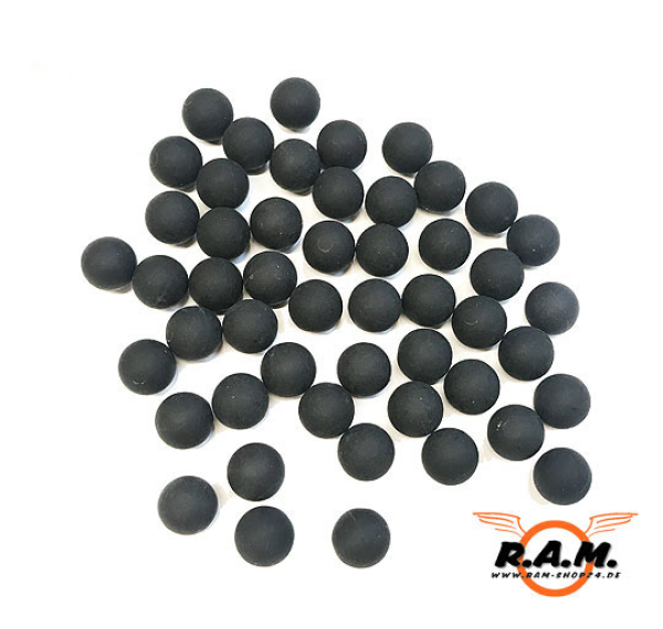 Cal. 0.50 Powershot, 100er Beutel