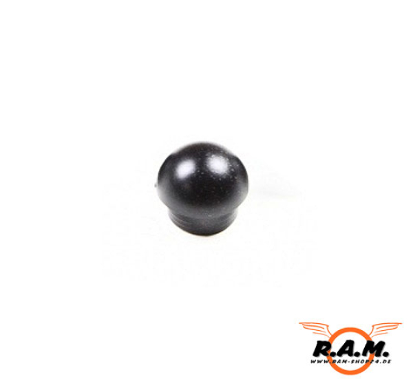 MILSIG Zetamag Rod Tip