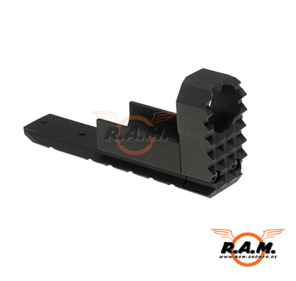 WE Strike Face Kit Hi-Capa