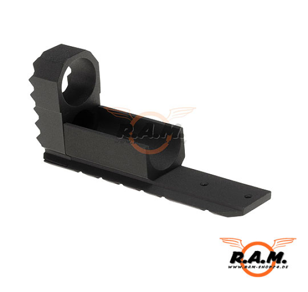WE Strike Face Kit Hi-Capa