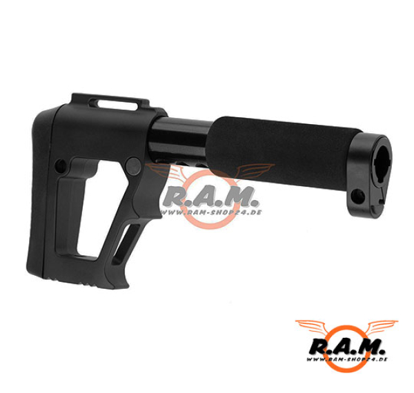 Madbull ACE Socom Modular Stock / Hinterschaft