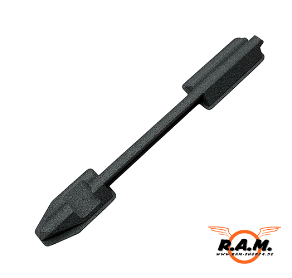 Steambow AR-Series M10 Dry-Cocking-Safety / Trockenspannsicherung
