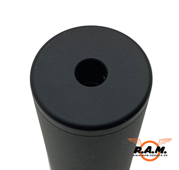 Full Auto Tracer 14mm CCW für 6mm BB