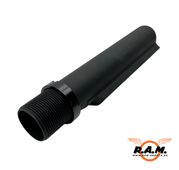 Steambow AR-Series - Buffer Tube